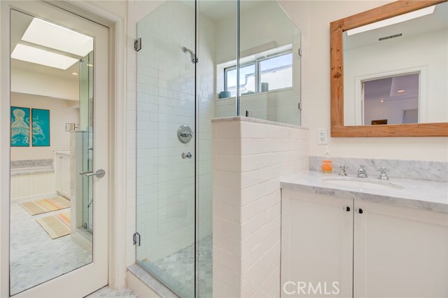 MLS #SB25250450 image #46