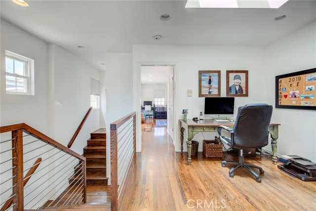 MLS #SB25250450 image #47