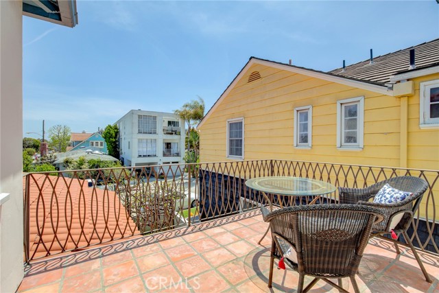 MLS #SB25250450 image #49