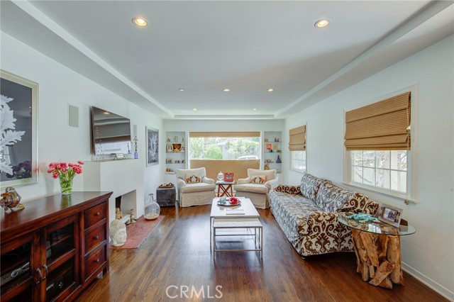 MLS #SB25250450 image #8