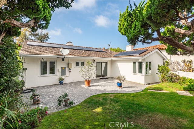 MLS #SB25250801 image #10