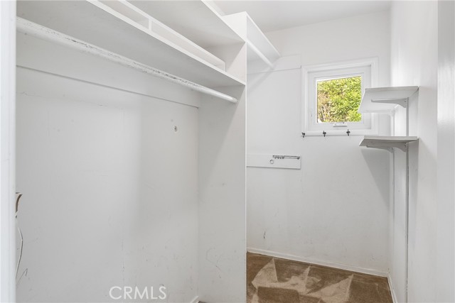 MLS #SB25250801 image #13