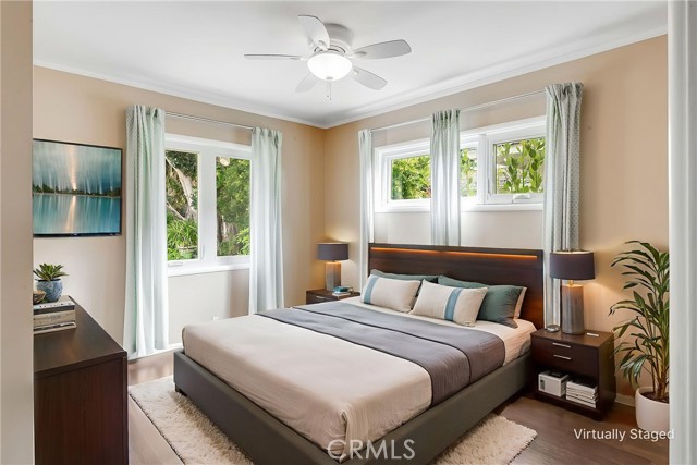 MLS #SB25250801 image #14