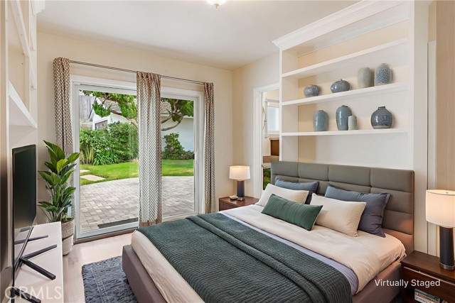 MLS #SB25250801 image #15