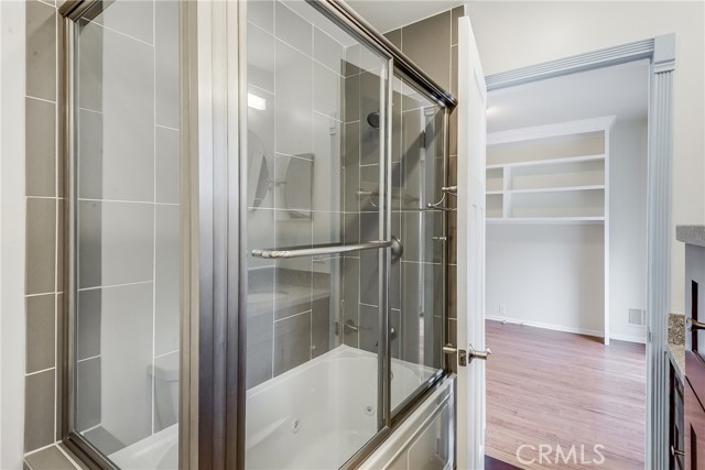 MLS #SB25250801 image #17