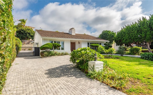 MLS #SB25250801 image #18