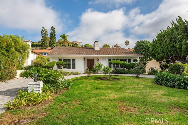 MLS #SB25250801 image #19