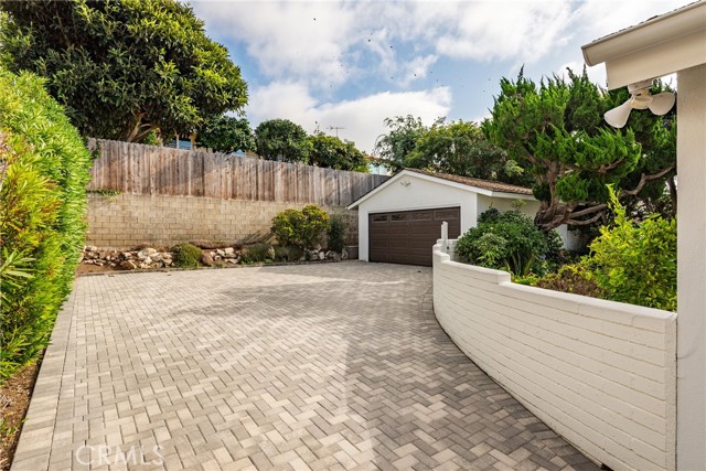 MLS #SB25250801 image #20