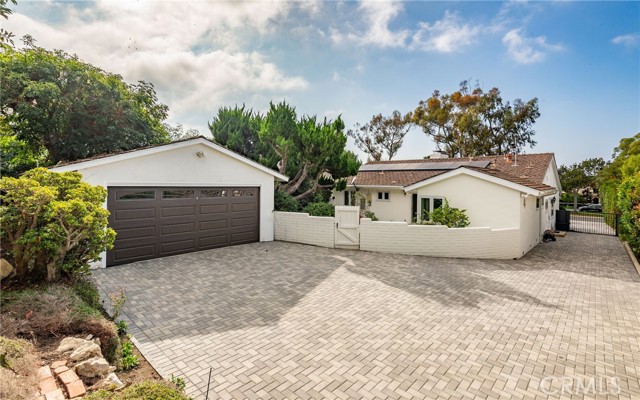 MLS #SB25250801 image #21