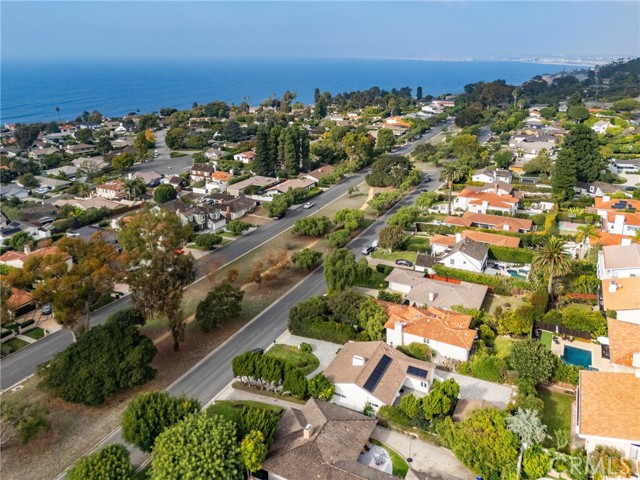 MLS #SB25250801 image #23