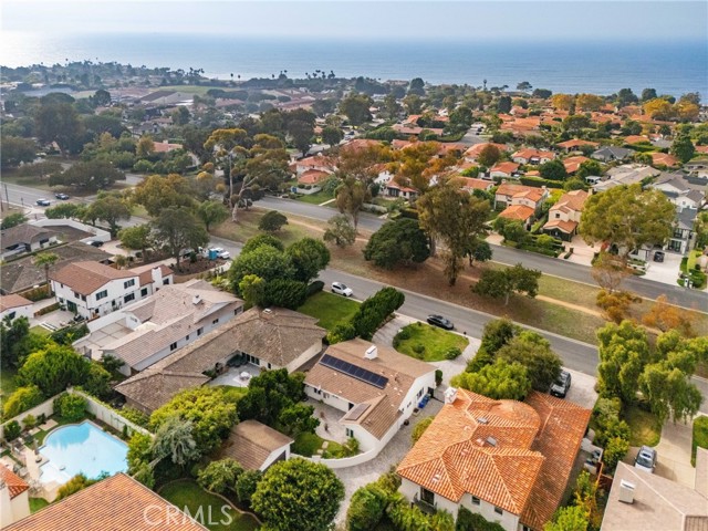 MLS #SB25250801 image #25