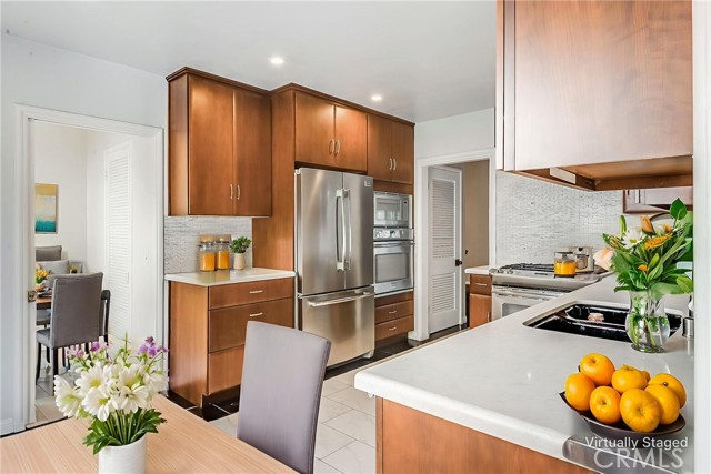 MLS #SB25250801 image #6