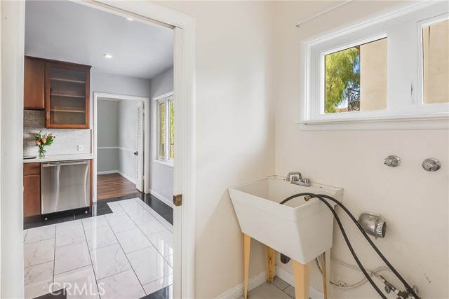 MLS #SB25250801 image #7