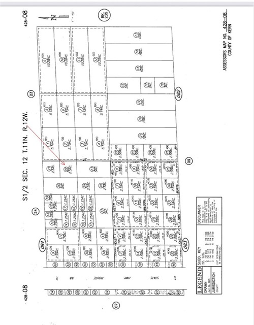 MLS #SB25250916 image #1