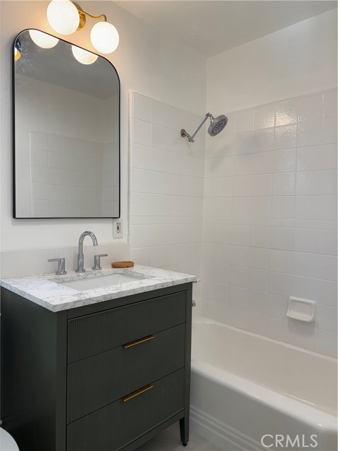 MLS #SB25250984 image #4