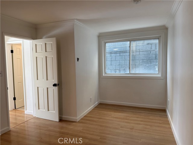 MLS #SB25250984 image #5