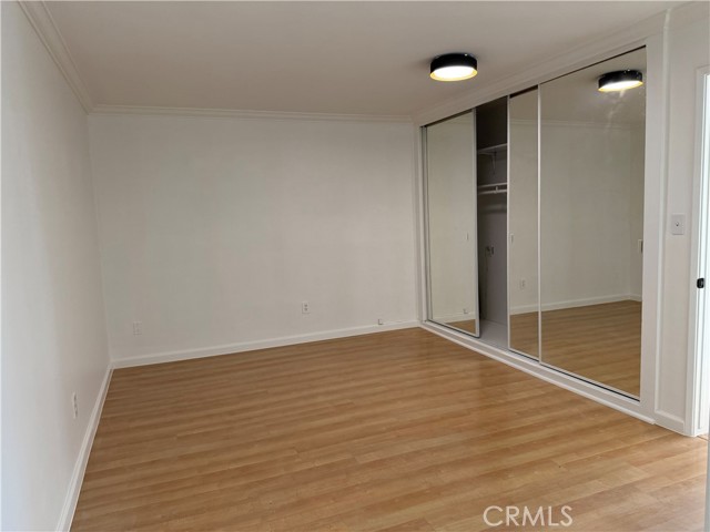 MLS #SB25250984 image #6