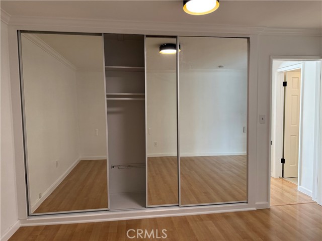 MLS #SB25250984 image #7