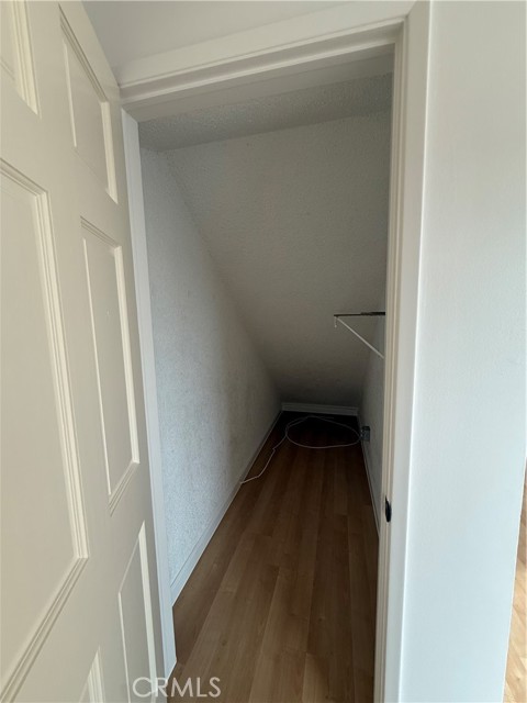 MLS #SB25250984 image #8