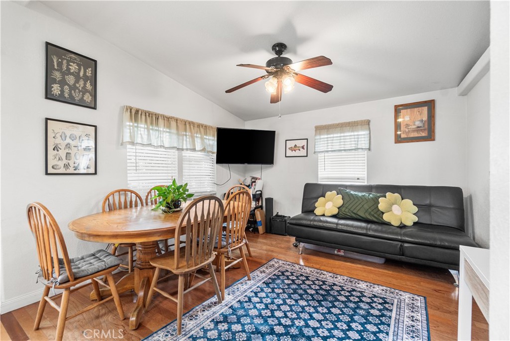 MLS #SB25251007 image #10