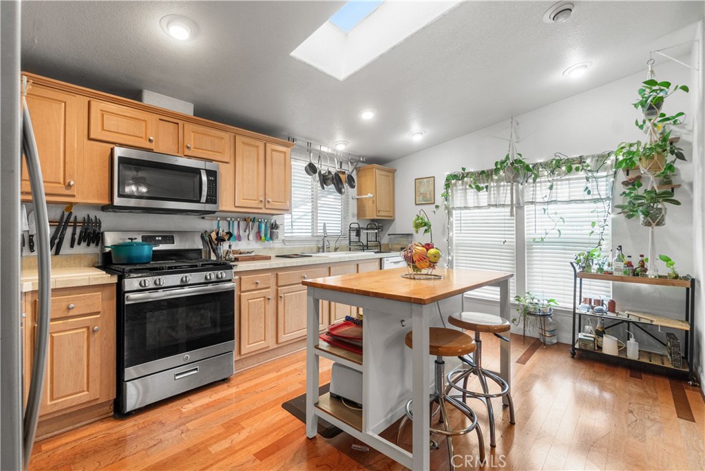 MLS #SB25251007 image #14