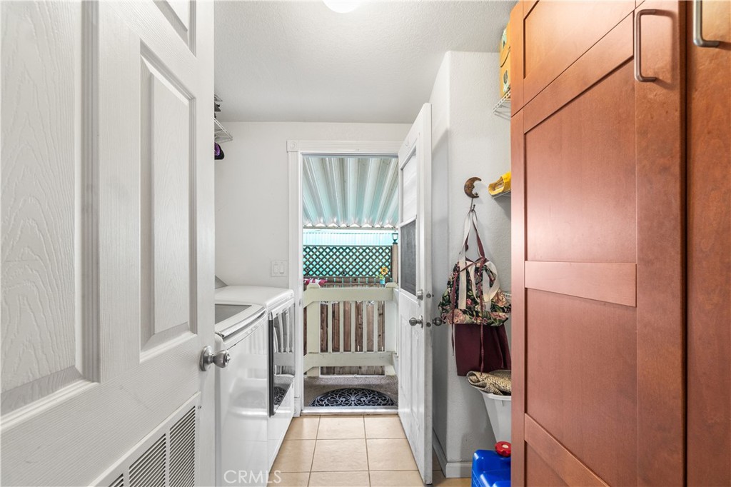 MLS #SB25251007 image #16