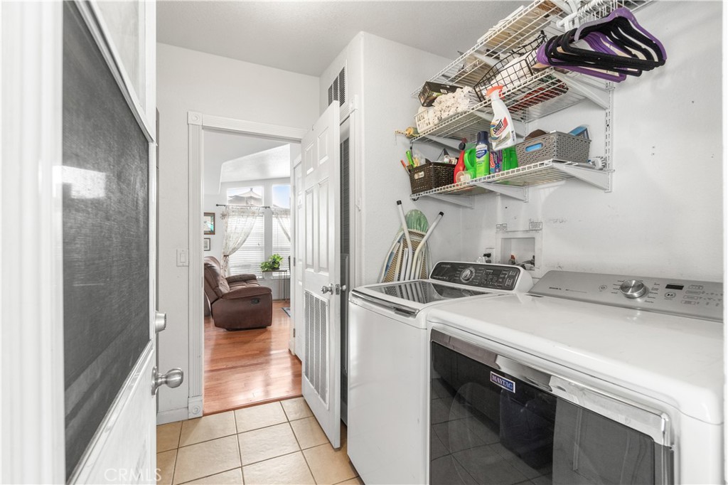 MLS #SB25251007 image #17