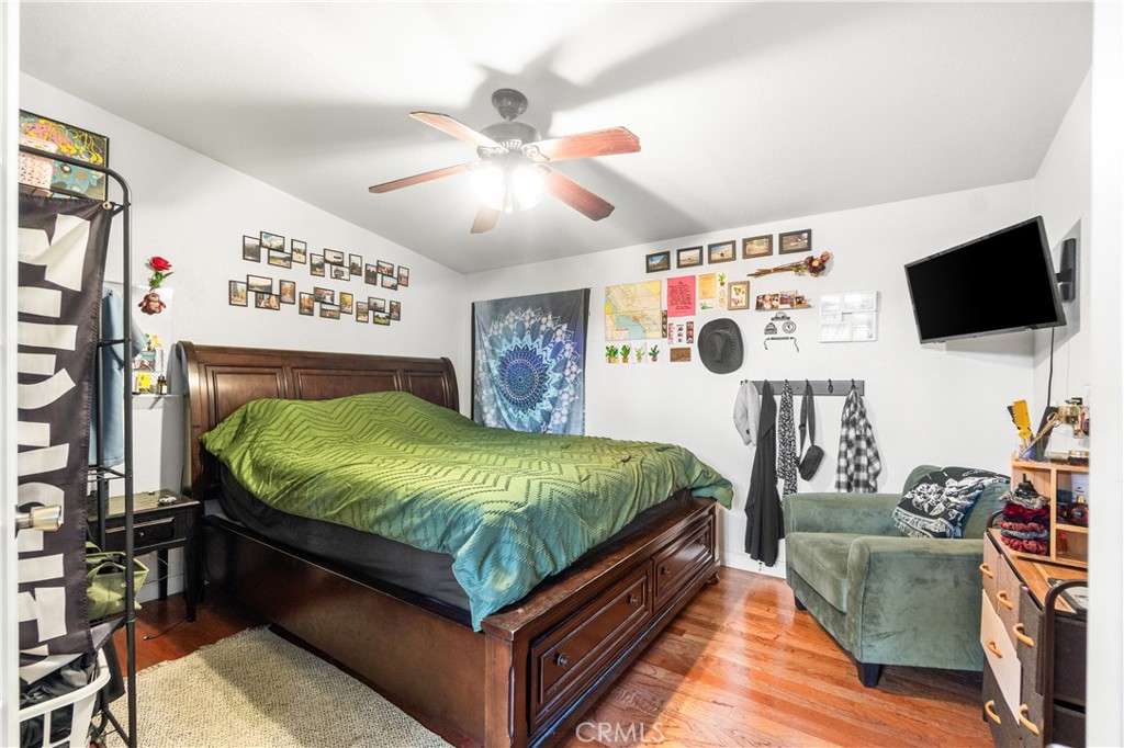 MLS #SB25251007 image #18