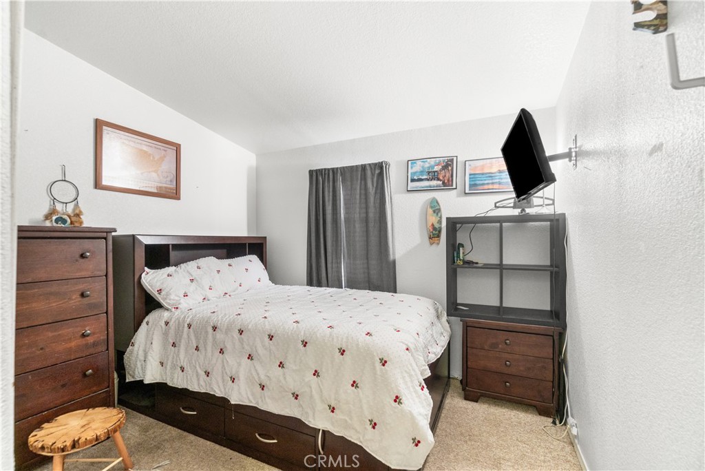 MLS #SB25251007 image #19