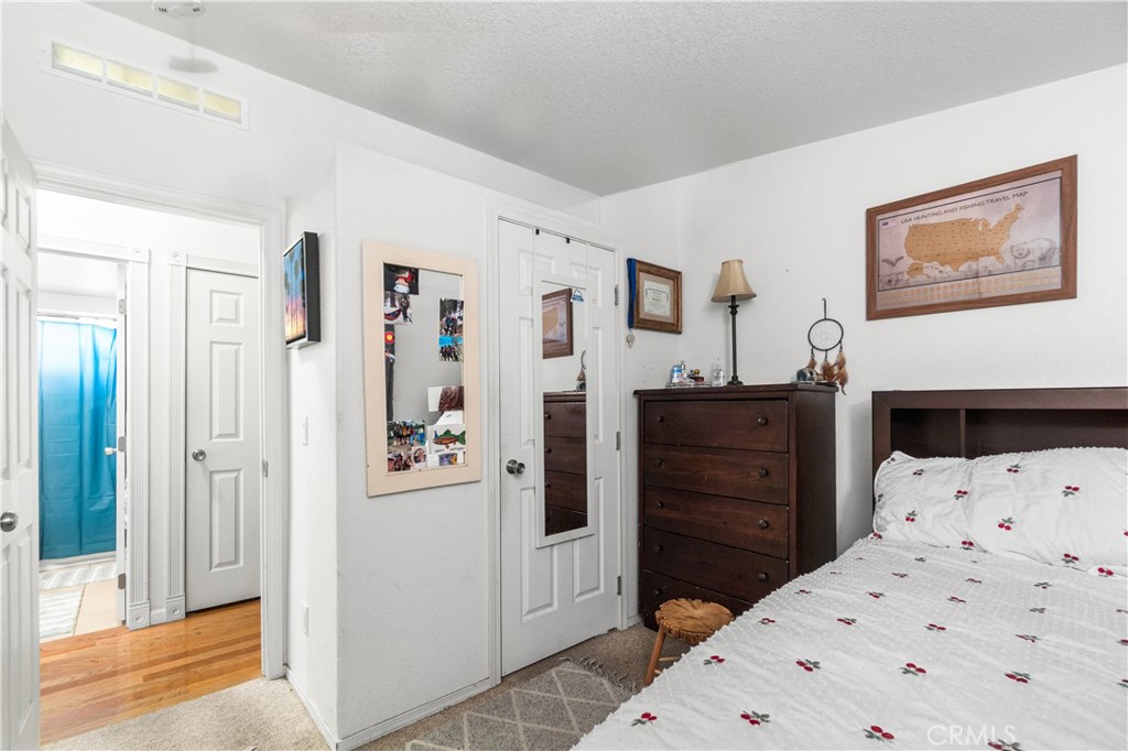 MLS #SB25251007 image #20