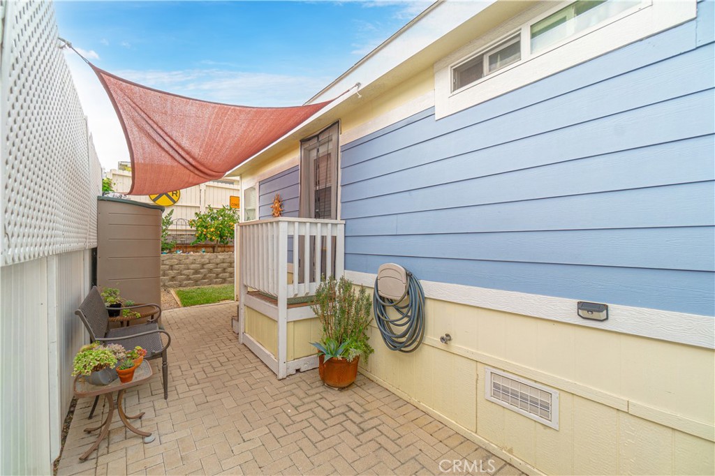 MLS #SB25251007 image #23