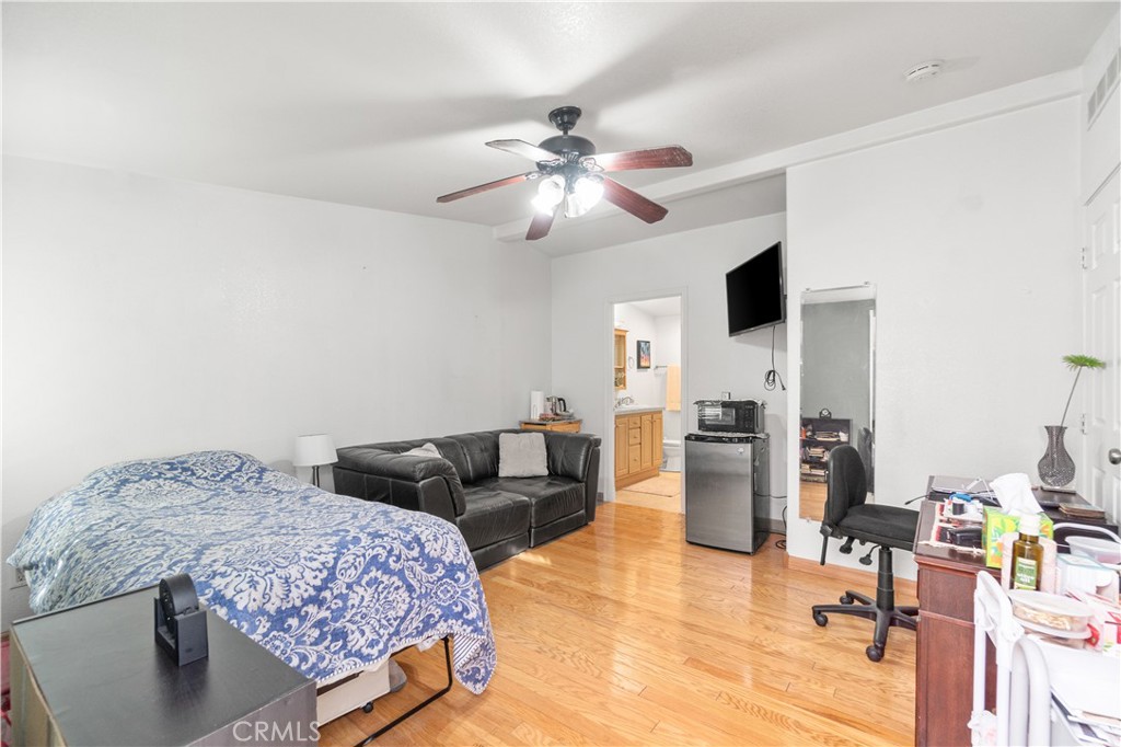 MLS #SB25251007 image #25