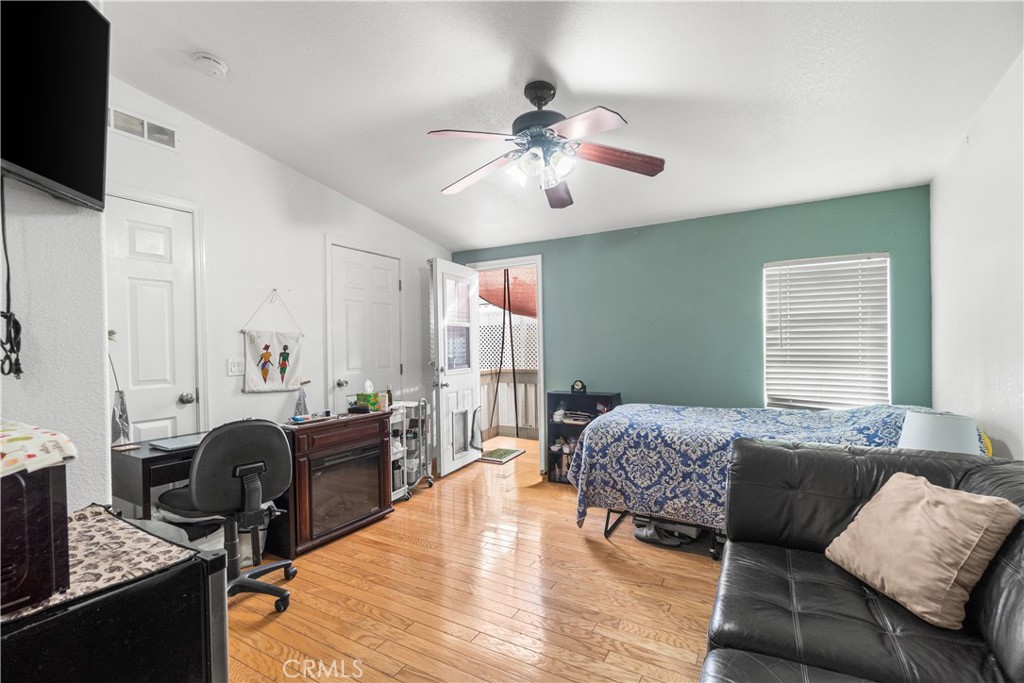 MLS #SB25251007 image #26