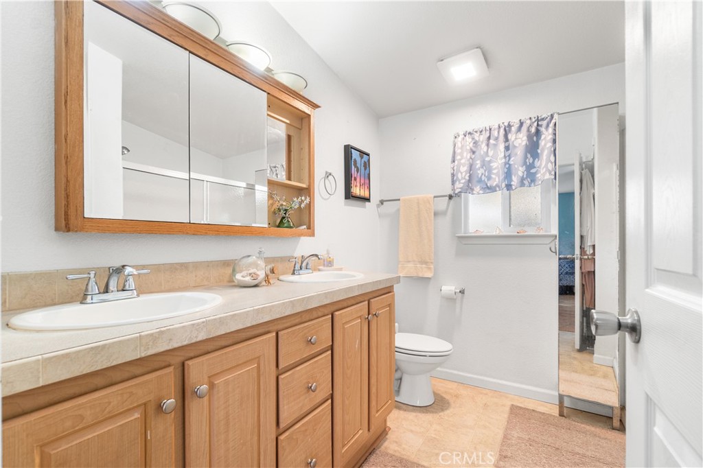 MLS #SB25251007 image #27