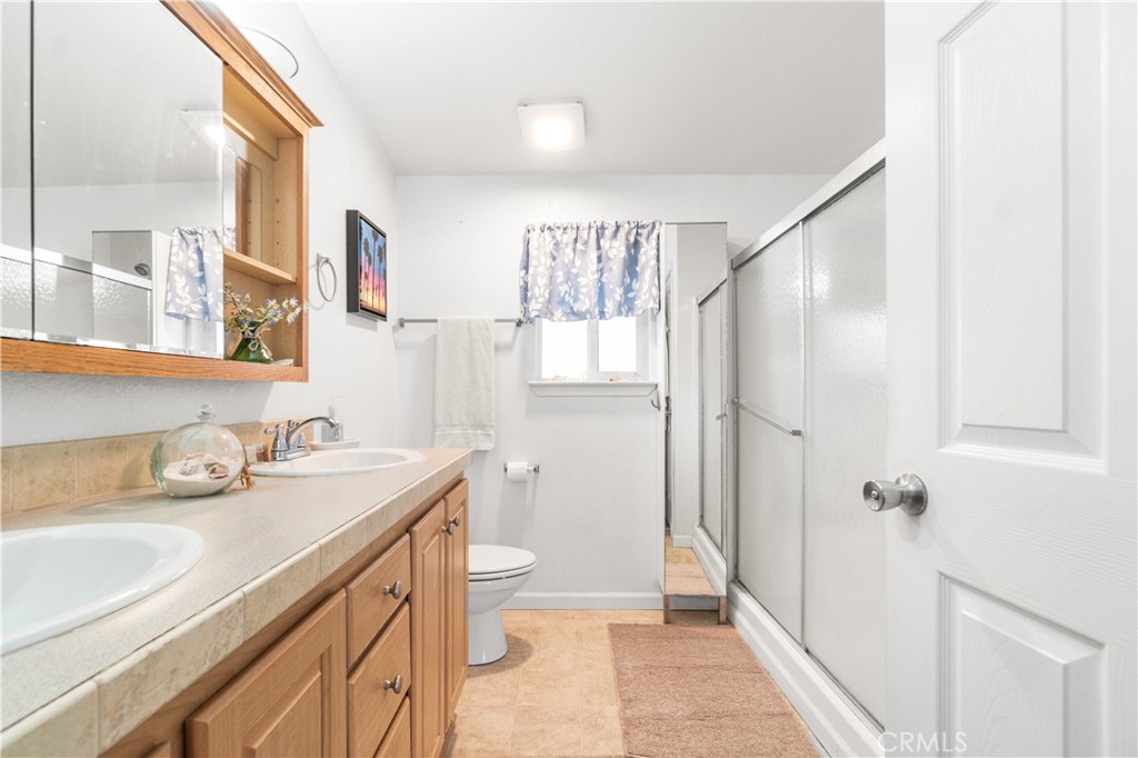 MLS #SB25251007 image #28