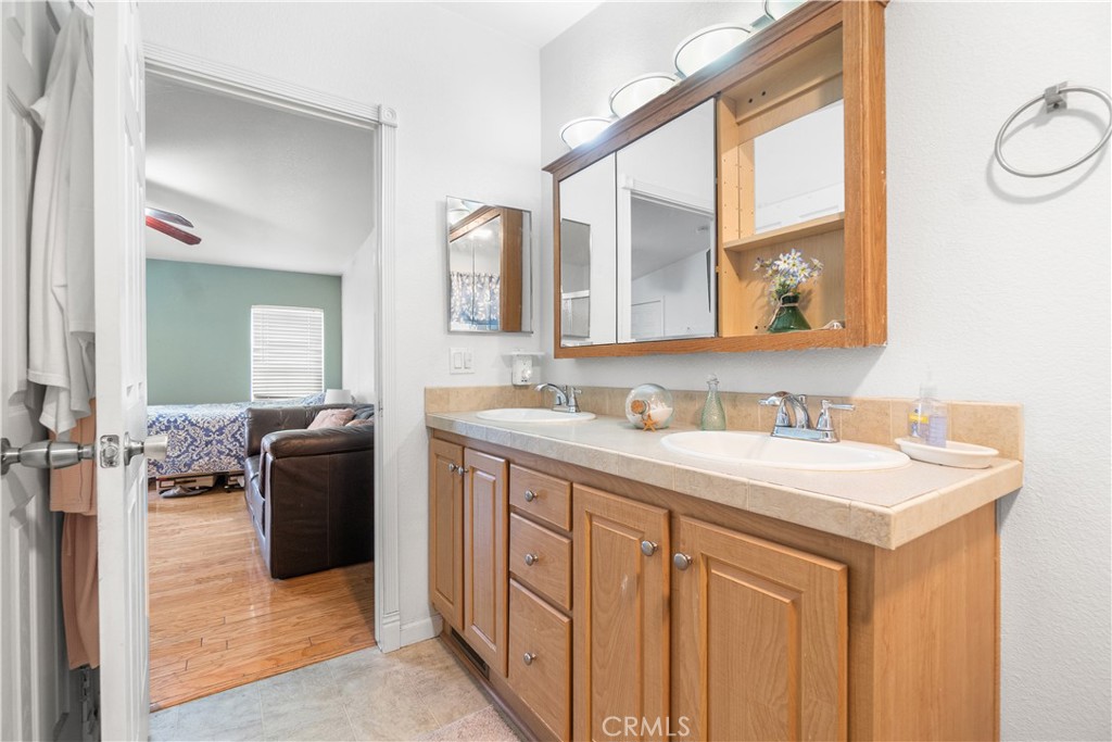 MLS #SB25251007 image #29