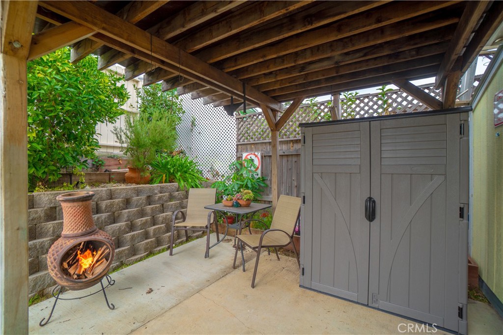 MLS #SB25251007 image #33