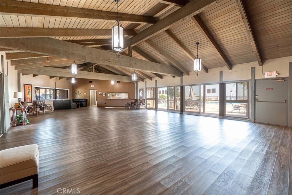 MLS #SB25251007 image #36