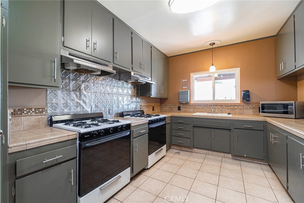 MLS #SB25251007 image #37