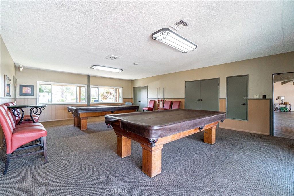 MLS #SB25251007 image #38