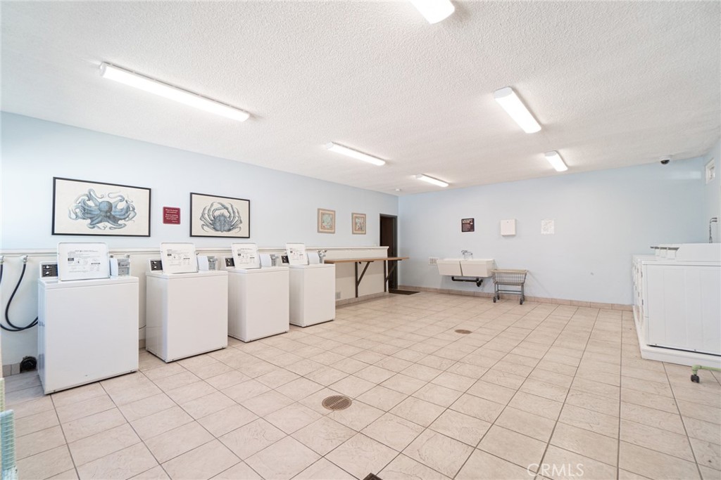 MLS #SB25251007 image #39