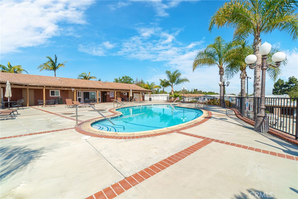 MLS #SB25251007 image #40