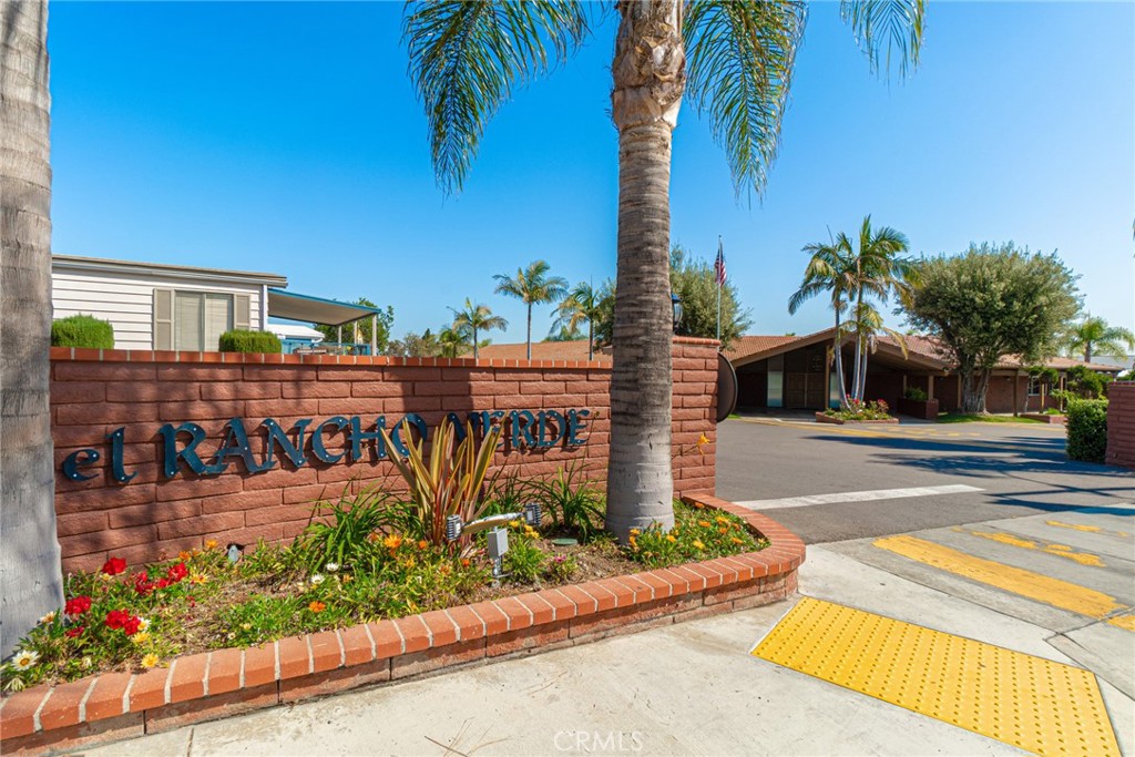 MLS #SB25251007 image #43