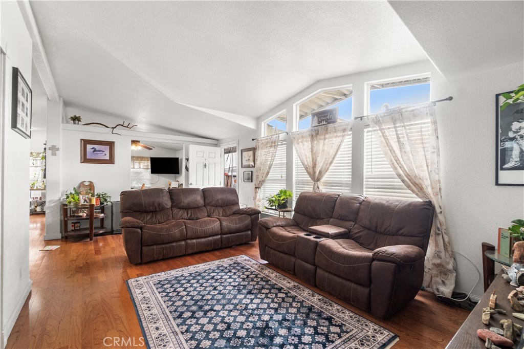 MLS #SB25251007 image #6