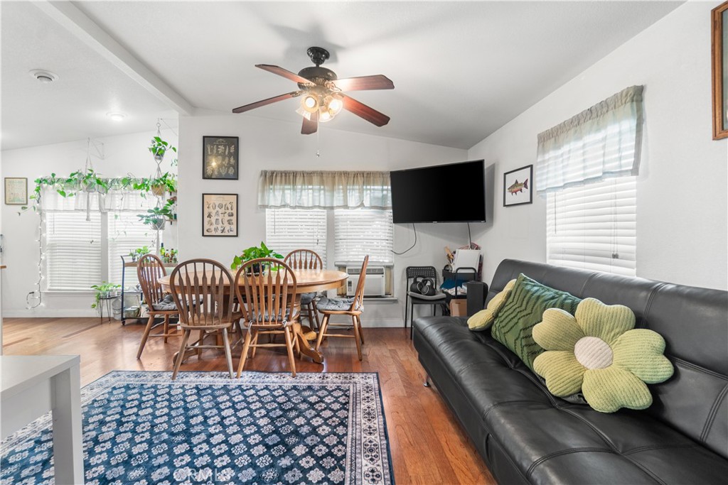 MLS #SB25251007 image #7