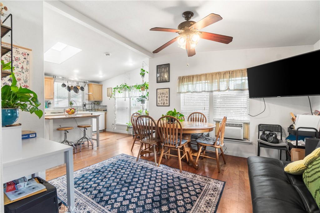 MLS #SB25251007 image #8