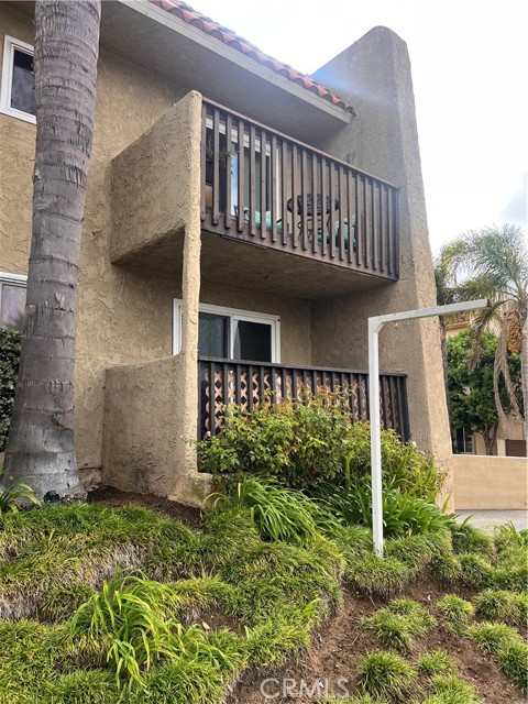 MLS #SB25251149 image #1