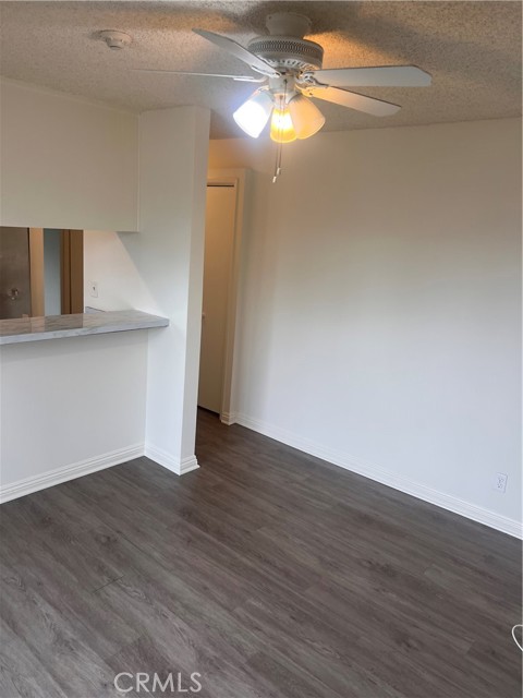 MLS #SB25251149 image #10