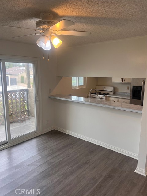 MLS #SB25251149 image #11