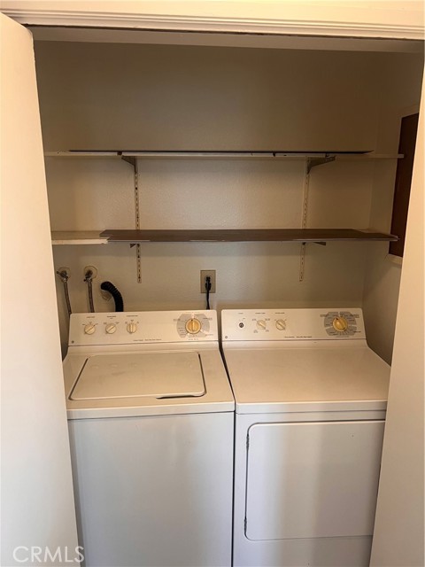 MLS #SB25251149 image #12